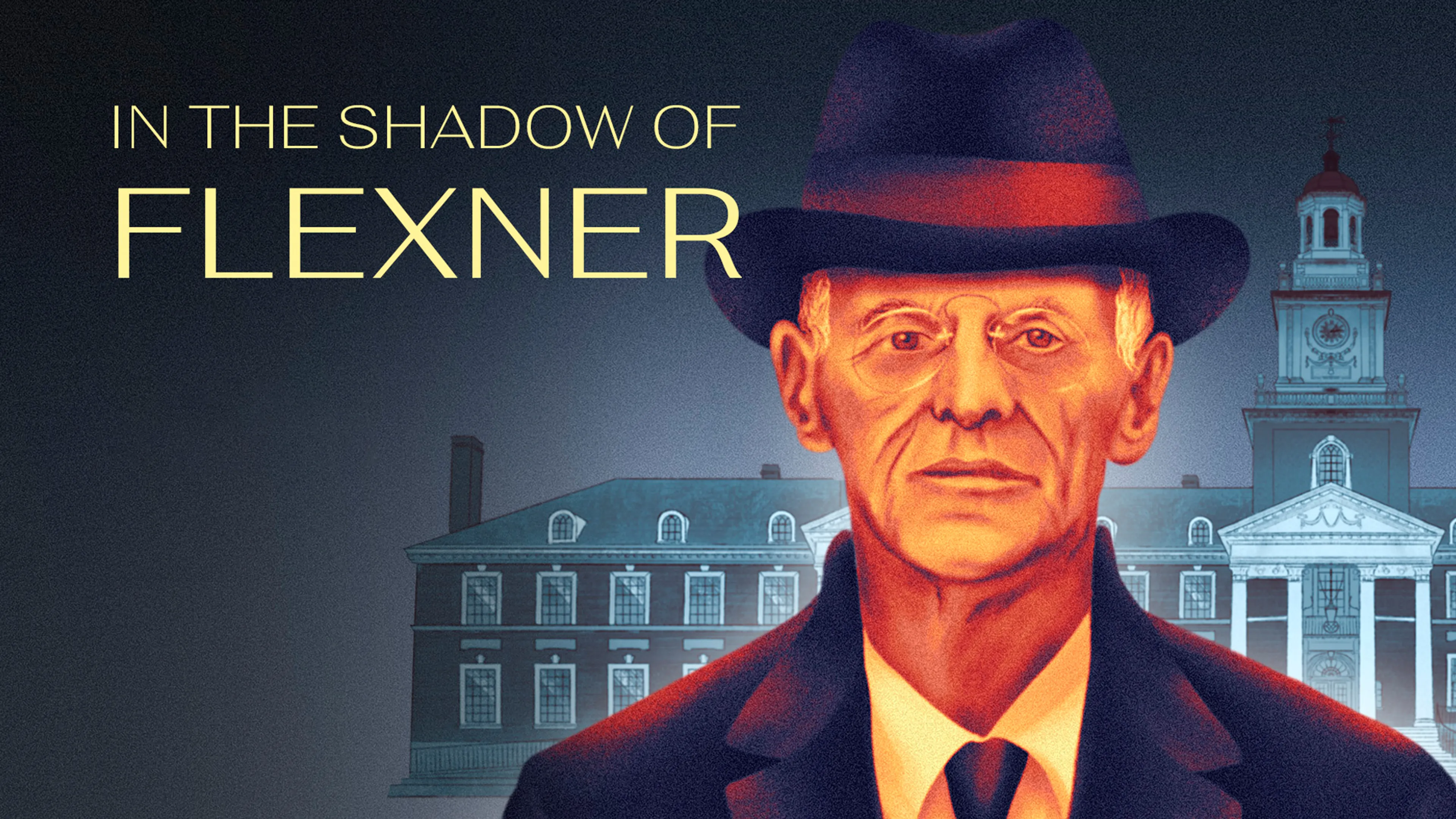 Title poster image